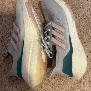 Womens adidas ultraboost